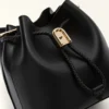 Furla Levante Mini Bag Furla Levante Mini Bag