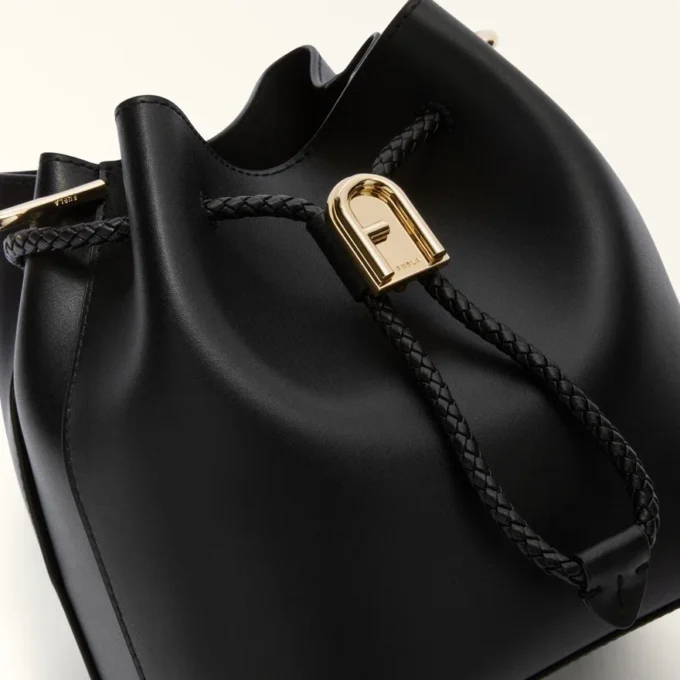 Furla Levante Mini Bag Furla Levante Mini Bag