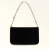 Furla Lily Pouch