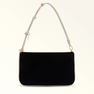 Furla Lily Pouch