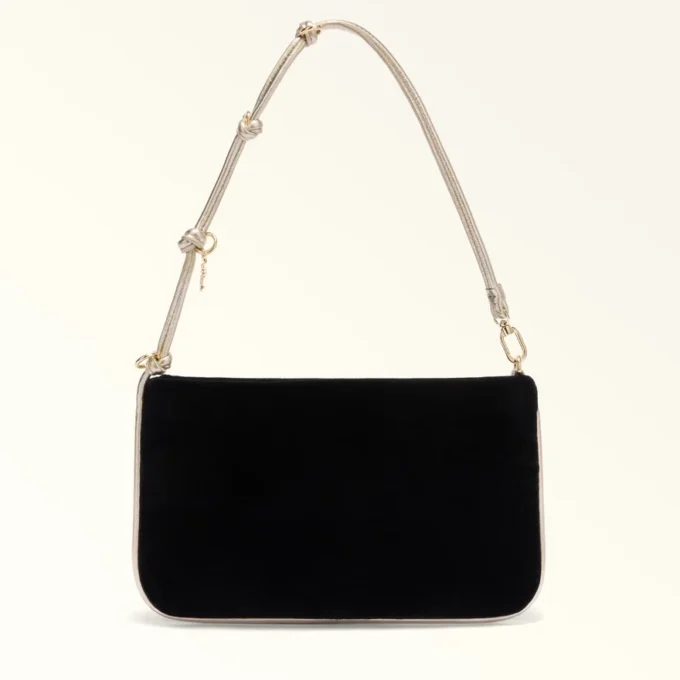 Furla Lily Pouch