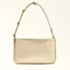 Furla Lily Pouch