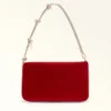 Furla Lily Pouch