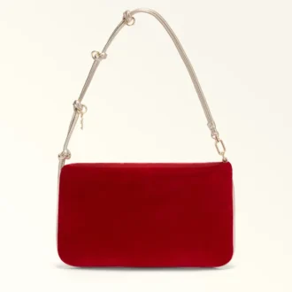 Furla Lily Pouch