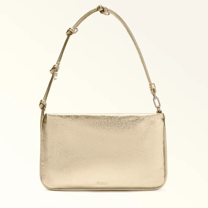 Furla Lily Pouch