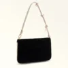 Furla Lily Pouch
