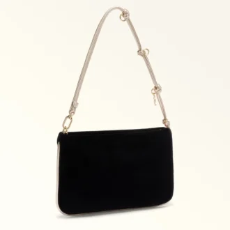 Furla Lily Pouch