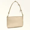 Furla Lily Pouch