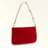 Furla Lily Pouch