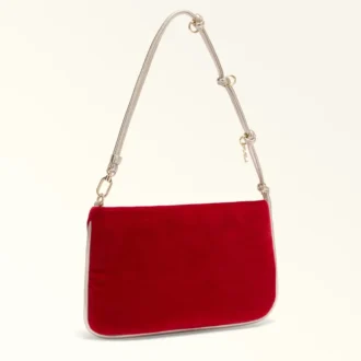 Furla Lily Pouch