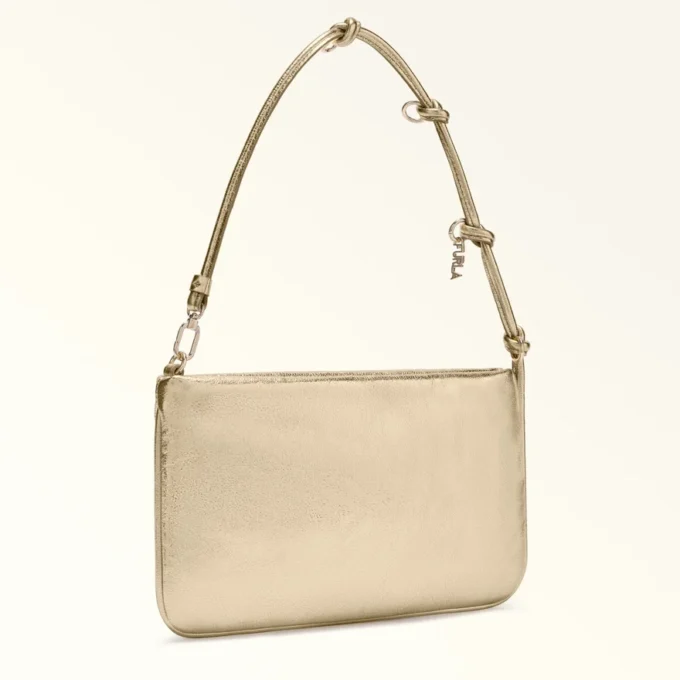 Furla Lily Pouch