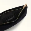 Furla Lily Pouch