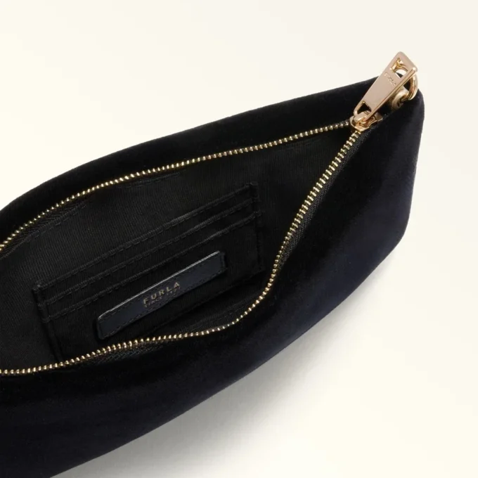 Furla Lily Pouch