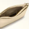 Furla Lily Pouch