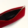 Furla Lily Pouch