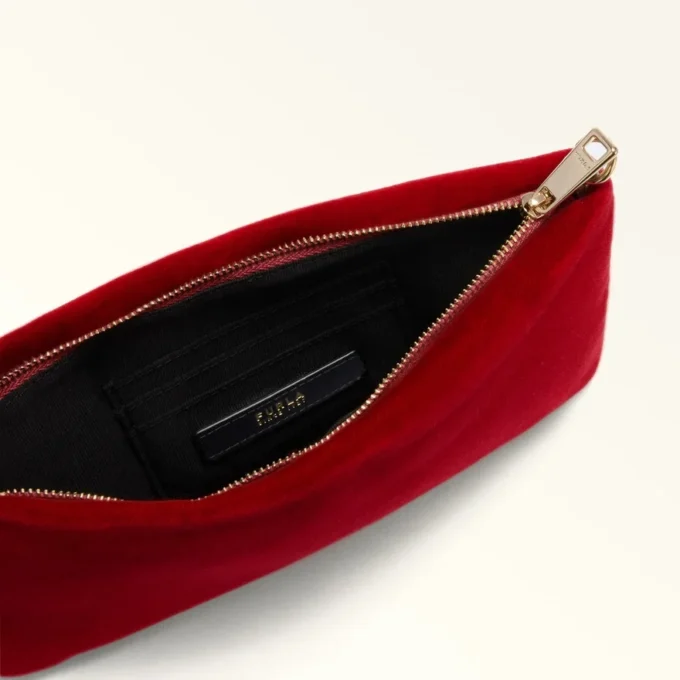 Furla Lily Pouch