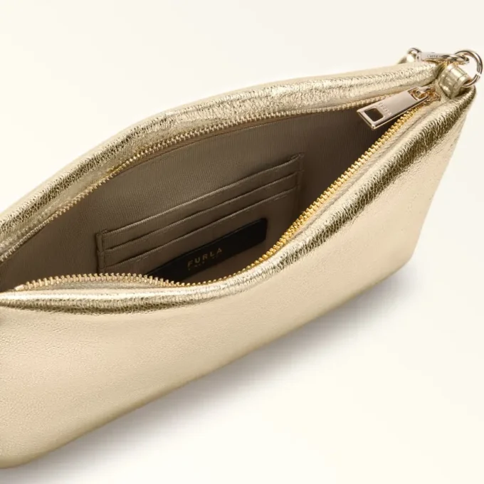 Furla Lily Pouch
