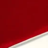 Furla Lily Pouch