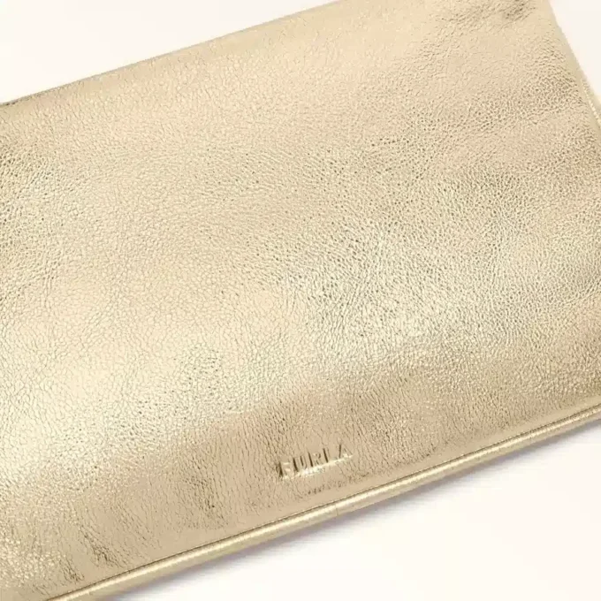 Furla Lily Pouch