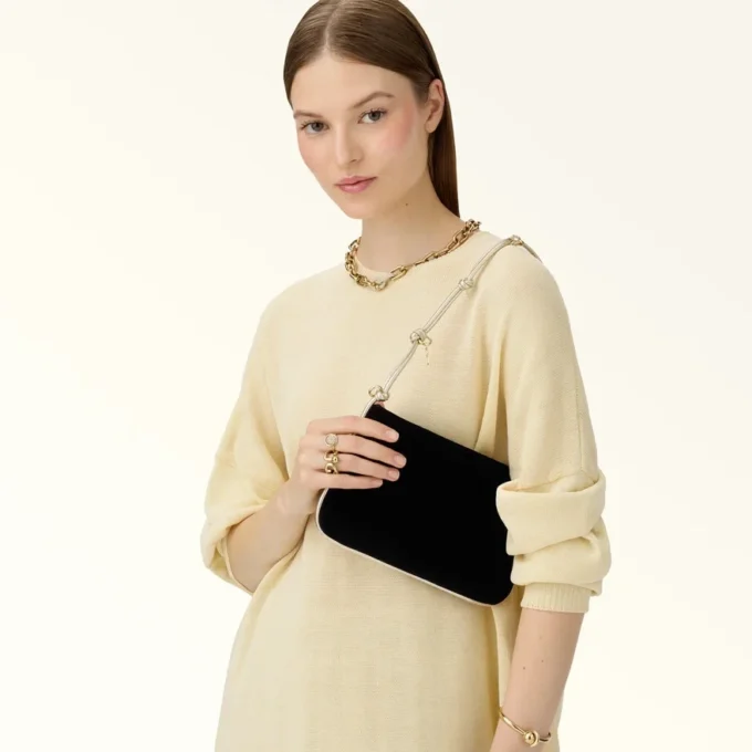 Furla Lily Pouch