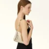 Furla Lily Pouch