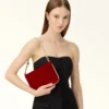 Furla Lily Pouch