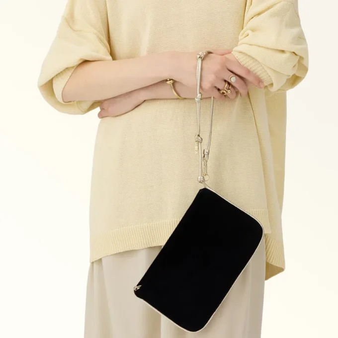 Furla Lily Pouch