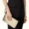 Furla Lily Pouch