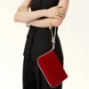 Furla Lily Pouch