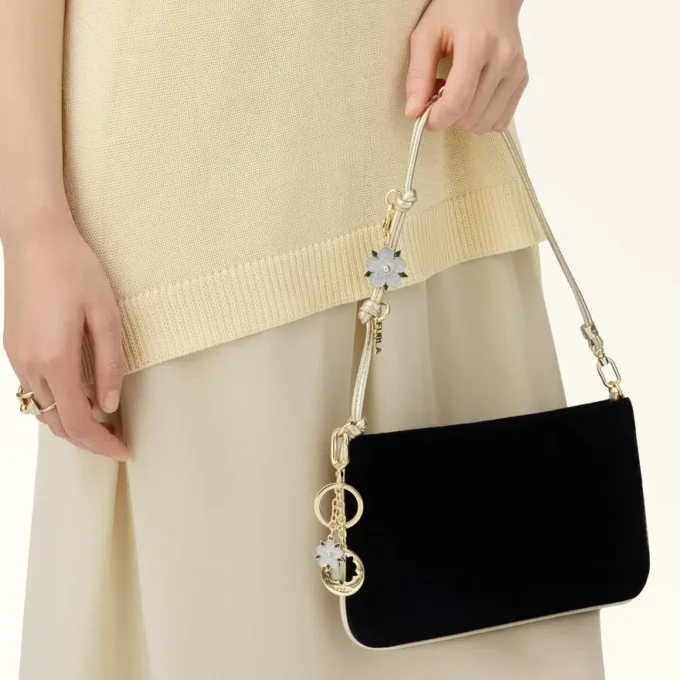 Furla Lily Pouch