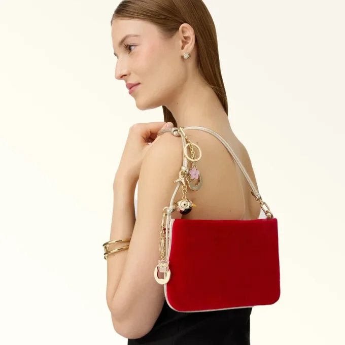 Furla Lily Pouch