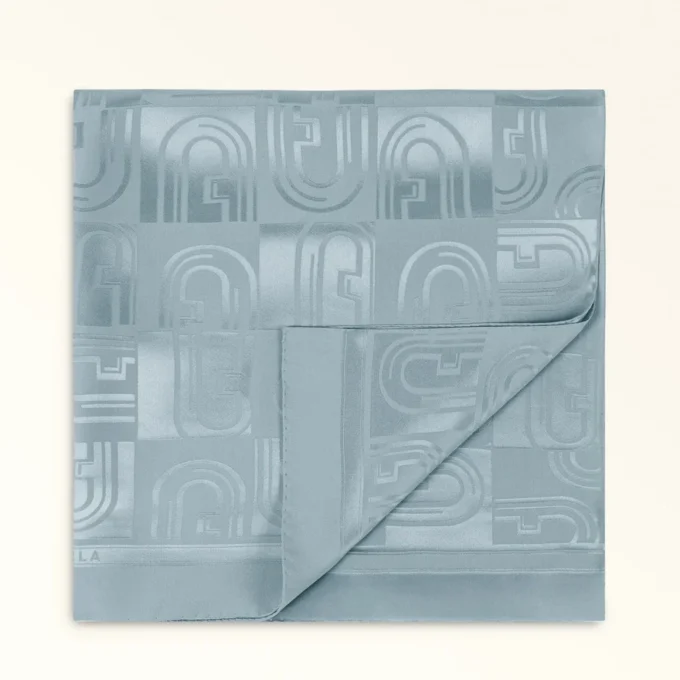 Furla Lotus Stole 70X200