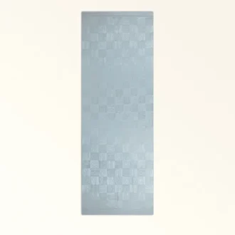 Furla Lotus Stole 70X200