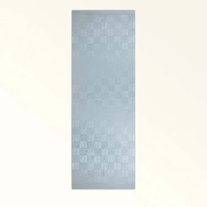 Furla Lotus Stole 70X200
