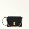 Furla Meridiana Crossbody M