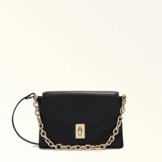 Furla Meridiana Crossbody M