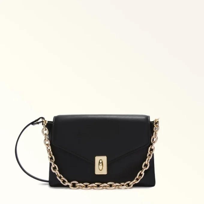 Furla Meridiana Crossbody M