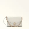 Furla Meridiana Crossbody M