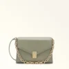 Furla Meridiana Crossbody M