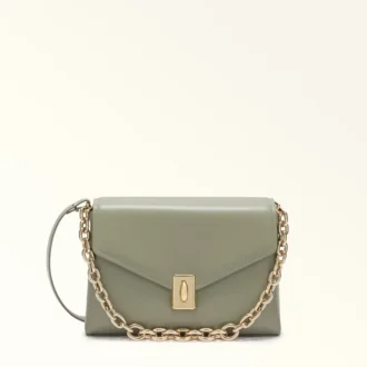 Furla Meridiana Crossbody M