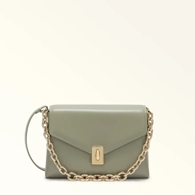 Furla Meridiana Crossbody M
