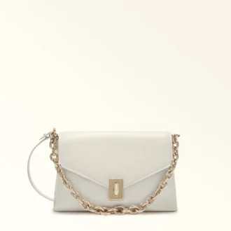 Furla Meridiana Crossbody M