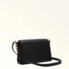 Furla Meridiana Crossbody M