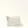 Furla Meridiana Crossbody M