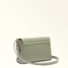Furla Meridiana Crossbody M