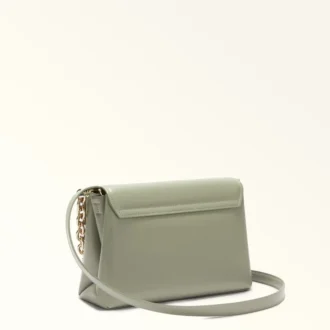 Furla Meridiana Crossbody M