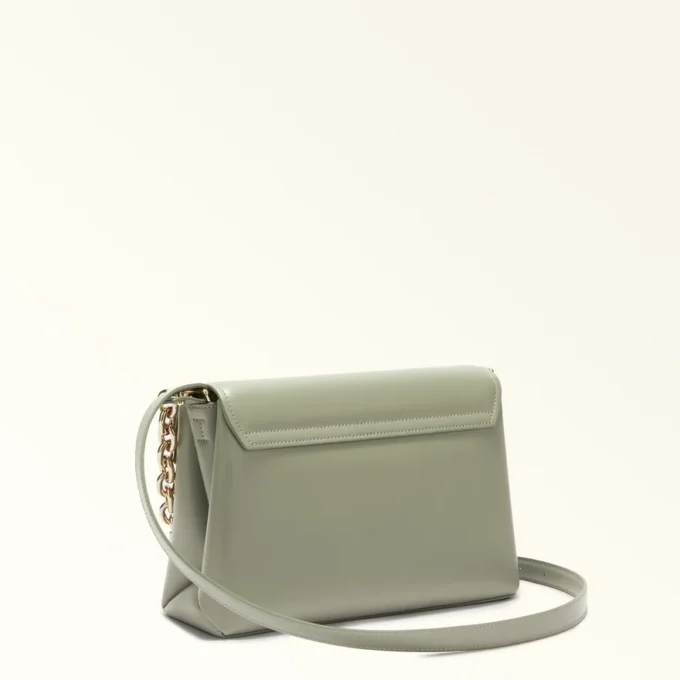Furla Meridiana Crossbody M
