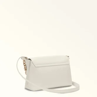 Furla Meridiana Crossbody M