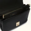 Furla Meridiana Crossbody M