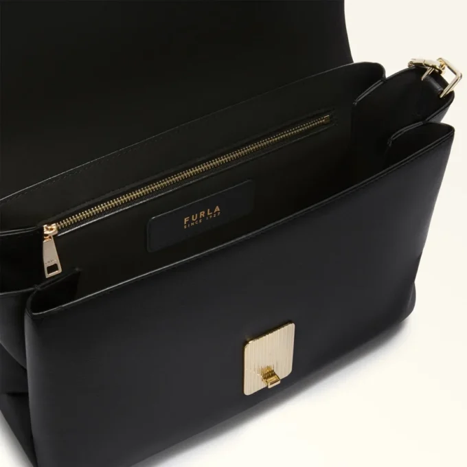 Furla Meridiana Crossbody M